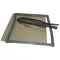 Gasket 14.25" X 13.25" / 57.5" for Southbend Part# 1333040
