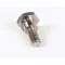 Spc Rack Mounting Studs for Southbend Part# 1333041