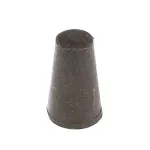 Hole Plug.391-.594 for Norlake Part# 133312