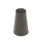 Hole Plug.391-.594 for Norlake Part# 133312