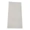 Filter, Hot Oil - Sheet for Frymaster Part# 1334