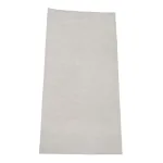 Filter, Hot Oil - Sheet for Frymaster Part# 1334