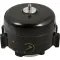 Motor,Fan (115V, Ccwle) for Crathco Part# CRA1336