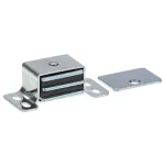 Door Catch  for Market Forge Part# 1337428