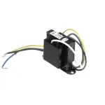 Transformer, 5Va 120V for Pitco Part# PT60130301