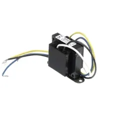 Transformer, 5Va 120V for Pitco Part# 60130301