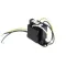 Transformer, 5Va 120V for Pitco Part# 134-000017-001