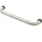Pull,Door(12"Ctrs,7/8"Od S/S) for AllPoints Part# 1341052