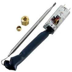 Thermostat for Cma Dishmachines Part# 13417.89