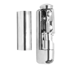 Hinge for Traulsen Part# SER-13438-00