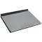 Cover,steam Table Pan for Vollrath/Idea-medalie Part# 93600