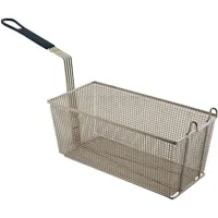 ULTR2814-5 Ultrafryer