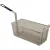 ULTR2814-5 Ultrafryer