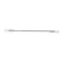 Cable Assy for Montague Part# 13445-7