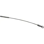 Cable Assembly - Right for Montague Part# 13446-5