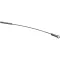 Cable Assembly - Right for Montague Part# 13446-5