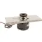 Motor,pump for Grindmaster Part# 1345