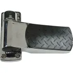 Hinge,Performer(No. 1346,Flsh) for Kason Part# 1346000004