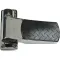 Hinge,Performer(No. 1346,Flsh) for Kason Part# 1346000004