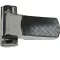 Kason® - 1346000004 Hinge,Performer,Flsh for Kason Part# 1346000004