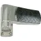 Hinge,Performer(No.1346,1-1/4" for Kason Part# 1346000204
