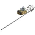 Thermostat - Kx For Groen Part# Z041700