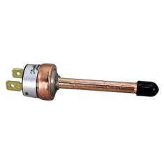 Pressure Switch For Manitowoc Part# 13508