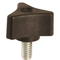 135162 Marshall Air
