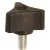 135162 Marshall Air