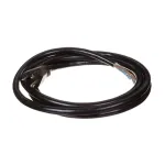 Cord Plug 12-3 Wire 6-20 Plug for Norlake Part# 135327