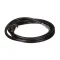 Cord Plug 12-3 Wire 6-20 Plug for Norlake Part# 135327