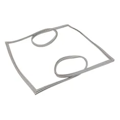 Gasket, Door (24-1/2"X 51-1/4") for Nor-Lake Part# 135453