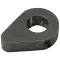Door Switch Actuator for Imperial Part# 32232