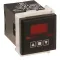Control,load Sensing for Nieco Part# 13570B