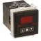 Control,load Sensing for Nieco Part# 13570-C