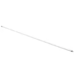 Light Fluorescent F54T5H0 for Norlake Part# 135840