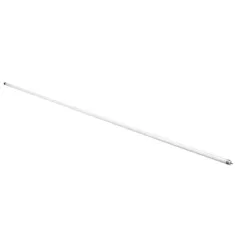 Pin,Cotter for Prince Castle Part# PC86-272S