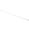 Light Fluorescent F54T5H0 for Norlake Part# 135840