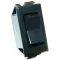 Switch for Garland Part# 1358900