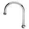 Swivel Gooseneck for T&s Part# 135X