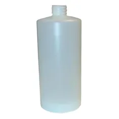 Back-flow Preventer for Fisher Mfg Part# 2955-8000