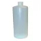 Bottles, Dispenser for Prince Castle Part# 136-1