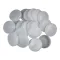 Polypiston (pk/20) for Prince Castle Part# 136-38S