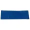 Diffuser (pad Of 10) for Prince Castle Part# 136-41