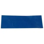 Diffuser (pad Of 10) for Prince Castle Part# 136-41
