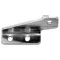 Bracket,Mount (Top Rt,Btm Lft) for Vulcan Hart Part# 136013-5