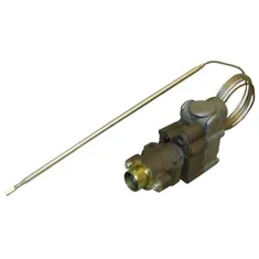 Thermostat for Garland Part# 1360200