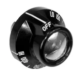 Dial for Garland Part# 1360201