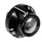 Dial for Garland Part# 1360201