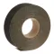 Tape Anti-Slip  2 X 60  for AllPoints Part# 136102